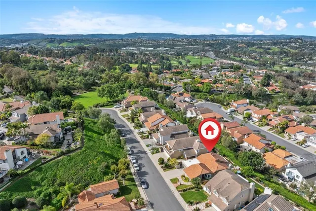 $1,350,000 | 27221 Delemos, Mission Viejo, CA 92692