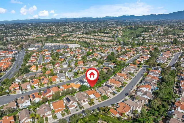 $1,350,000 | 27221 Delemos, Mission Viejo, CA 92692