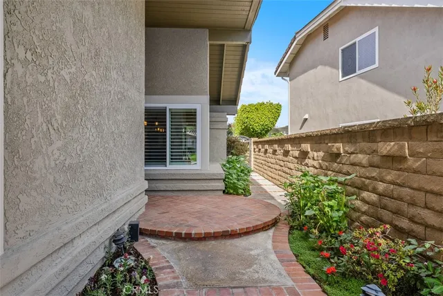 $1,350,000 | 27221 Delemos, Mission Viejo, CA 92692
