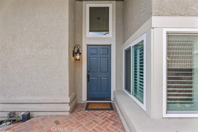 $1,350,000 | 27221 Delemos, Mission Viejo, CA 92692