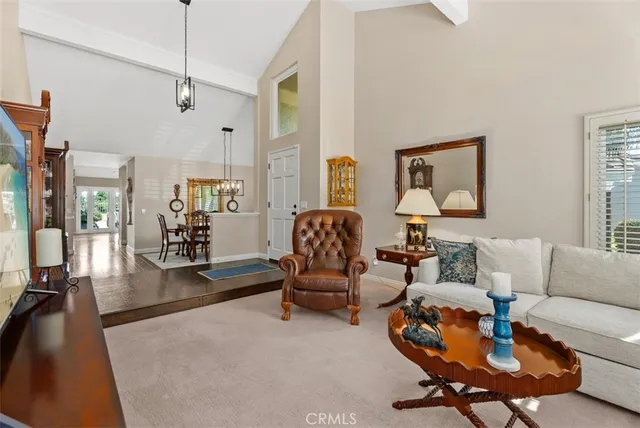 $1,350,000 | 27221 Delemos, Mission Viejo, CA 92692