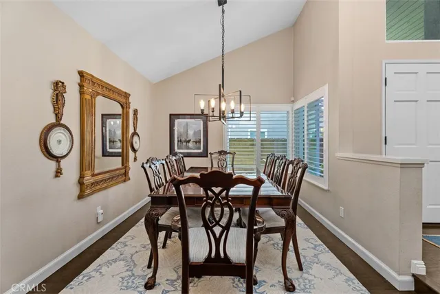 $1,350,000 | 27221 Delemos, Mission Viejo, CA 92692