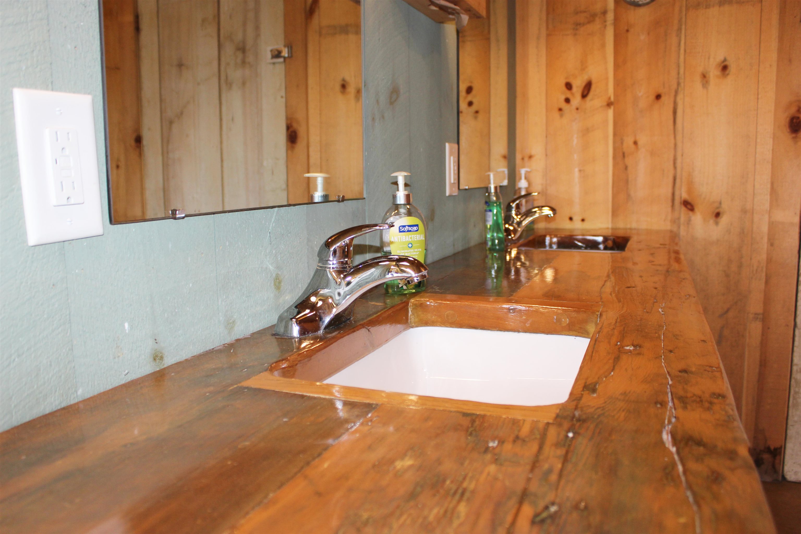 1258 Pinkham Road Burke, VT 05832 - Photo 26 of 48