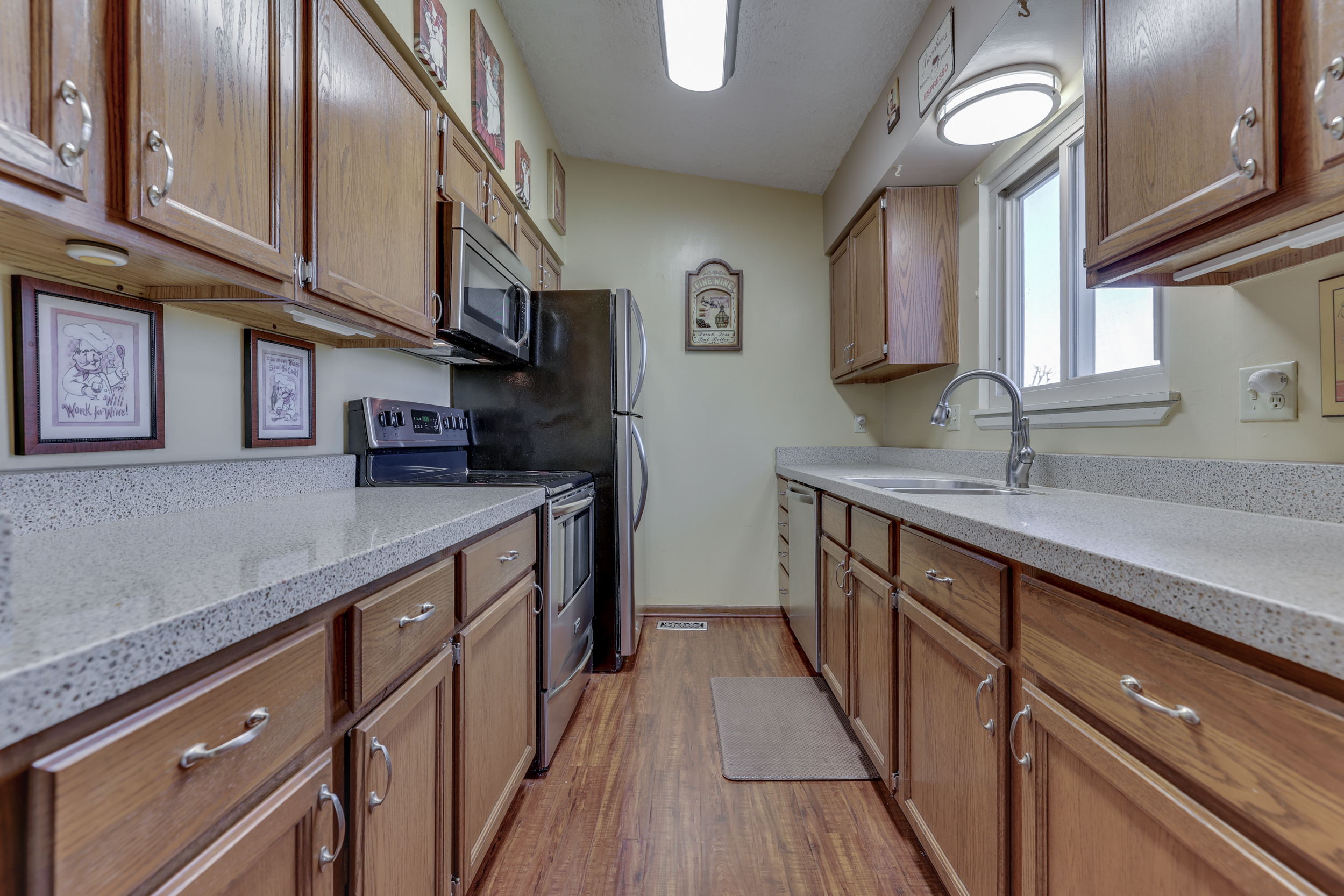 1166 Pilgrim Road Greenwood, IN 46142 - Photo 15 of 27 Gallery Image 15