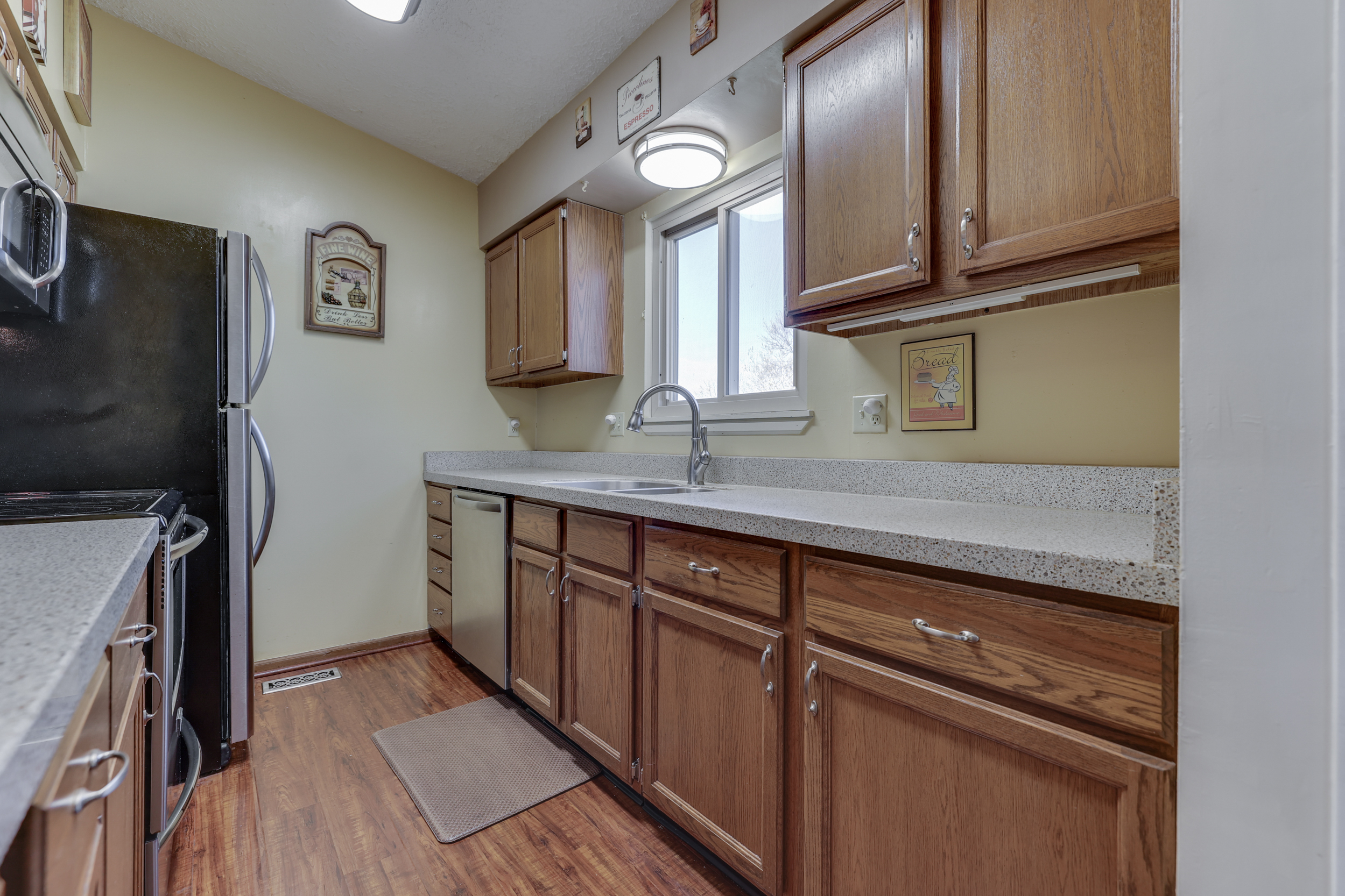 1166 Pilgrim Road Greenwood, IN 46142 - Photo 16 of 27 Gallery Image 16