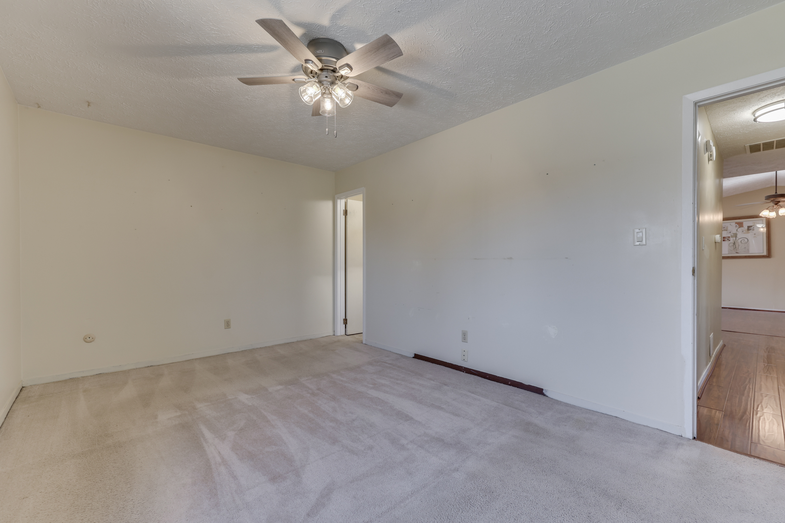 1166 Pilgrim Road Greenwood, IN 46142 - Photo 19 of 27 Gallery Image 19