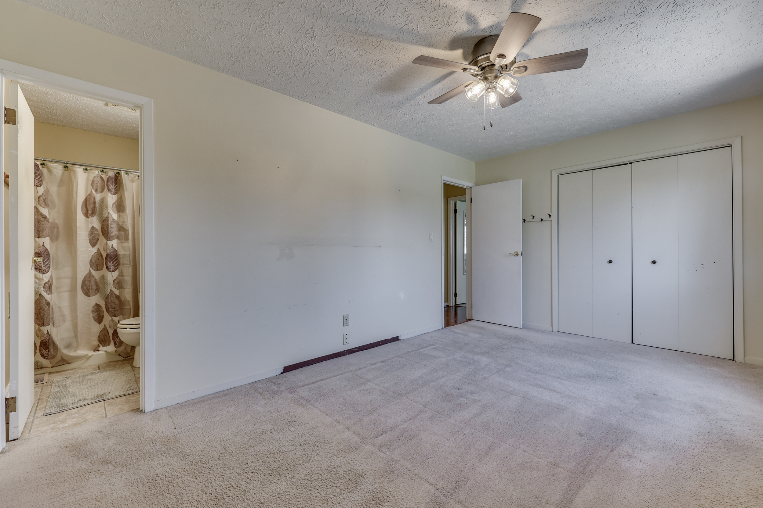 1166 Pilgrim Road Greenwood, IN 46142 - Photo 20 of 27 Gallery Image 20