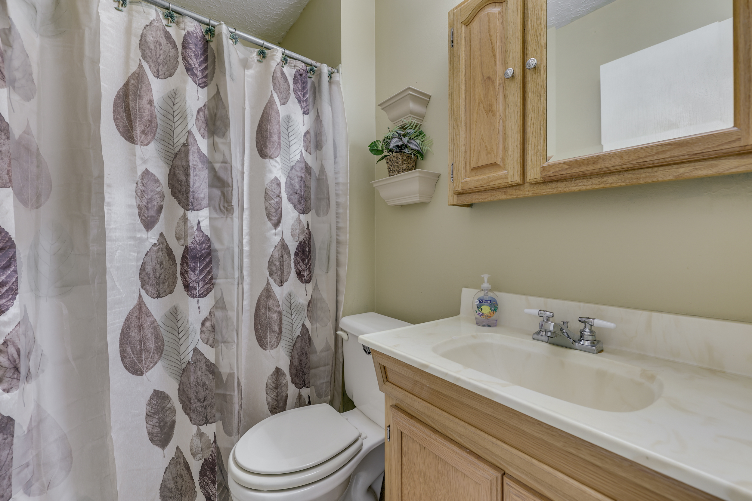 1166 Pilgrim Road Greenwood, IN 46142 - Photo 21 of 27 Gallery Image 21