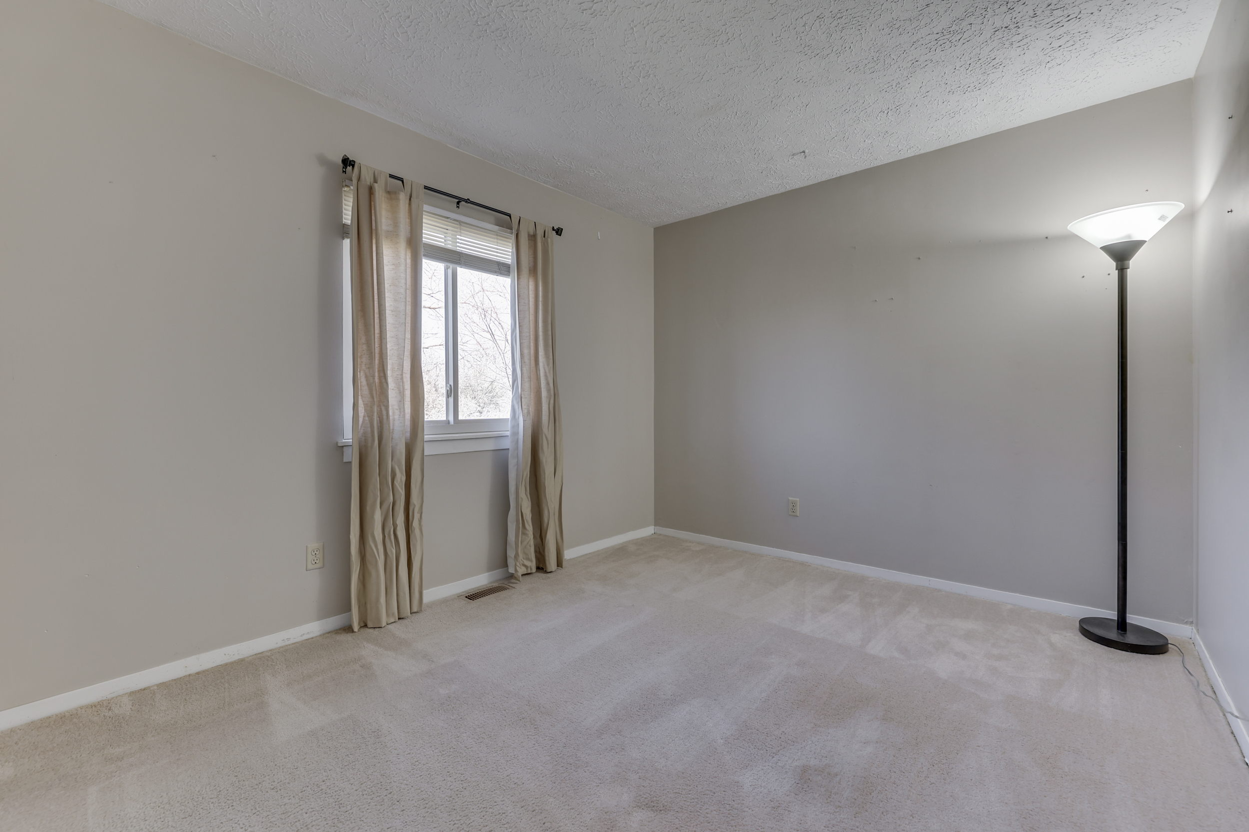 1166 Pilgrim Road Greenwood, IN 46142 - Photo 22 of 27 Gallery Image 22