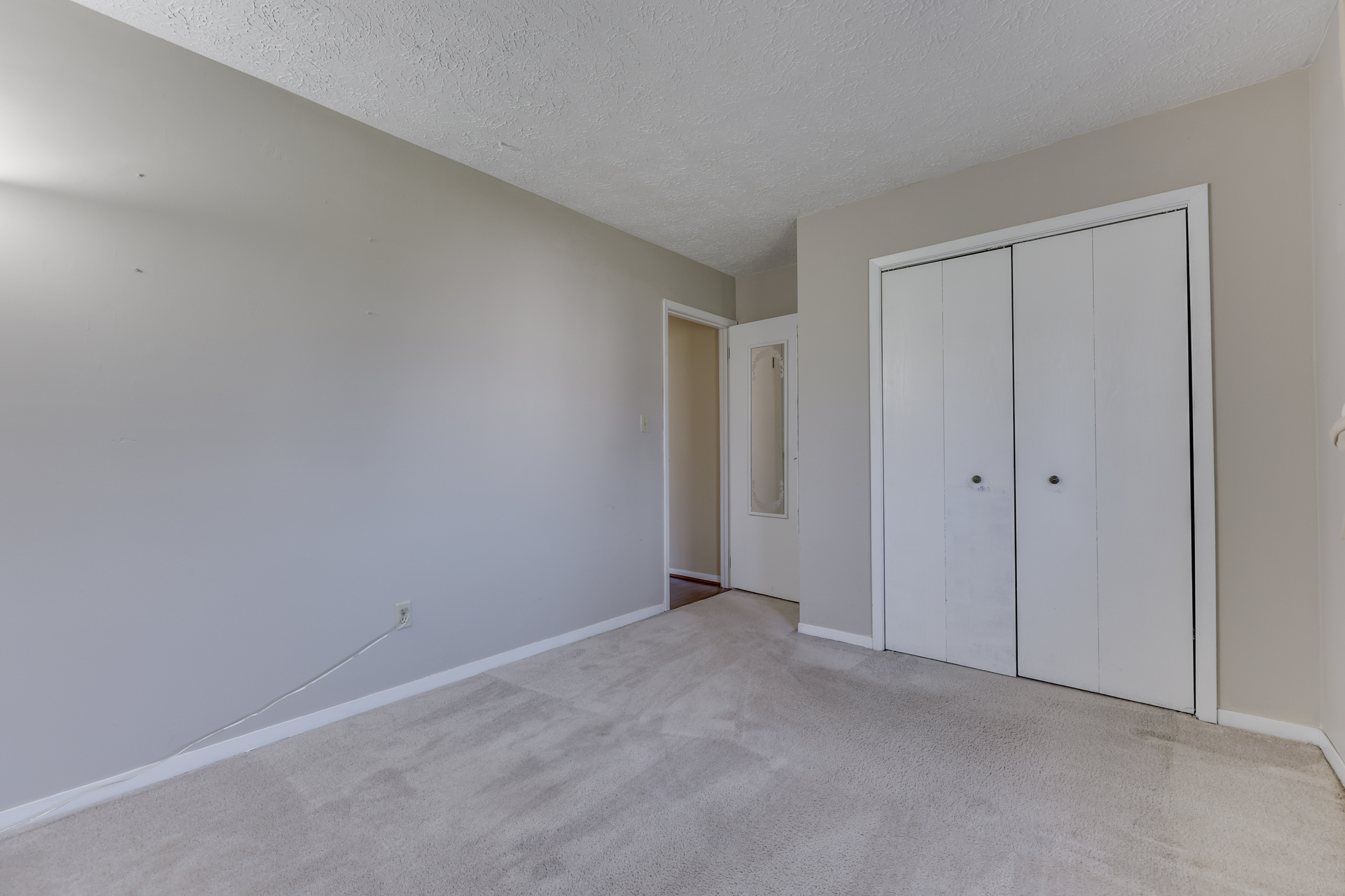 1166 Pilgrim Road Greenwood, IN 46142 - Photo 23 of 27 Gallery Image 23