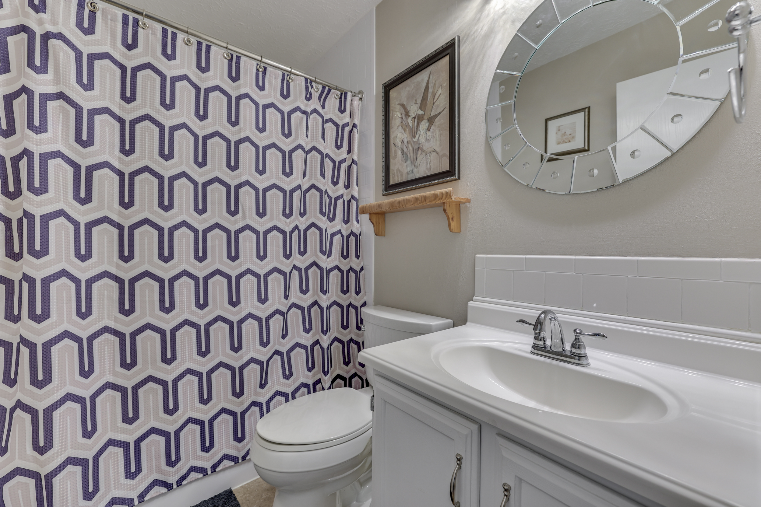 1166 Pilgrim Road Greenwood, IN 46142 - Photo 24 of 27 Gallery Image 24