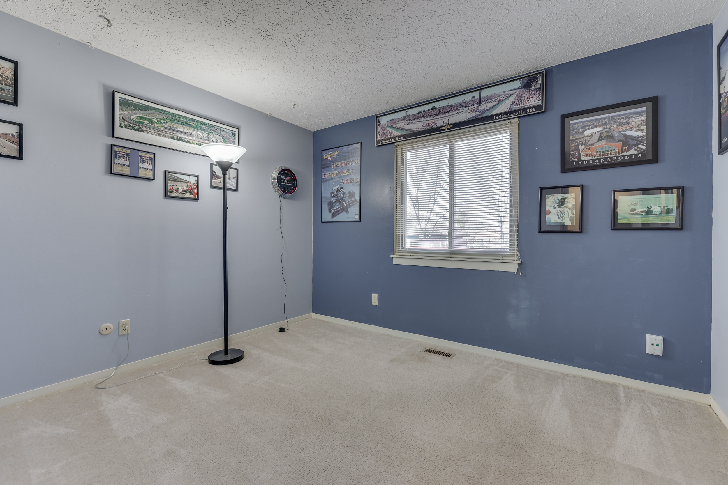 1166 Pilgrim Road Greenwood, IN 46142 - Photo 25 of 27 Gallery Image 25