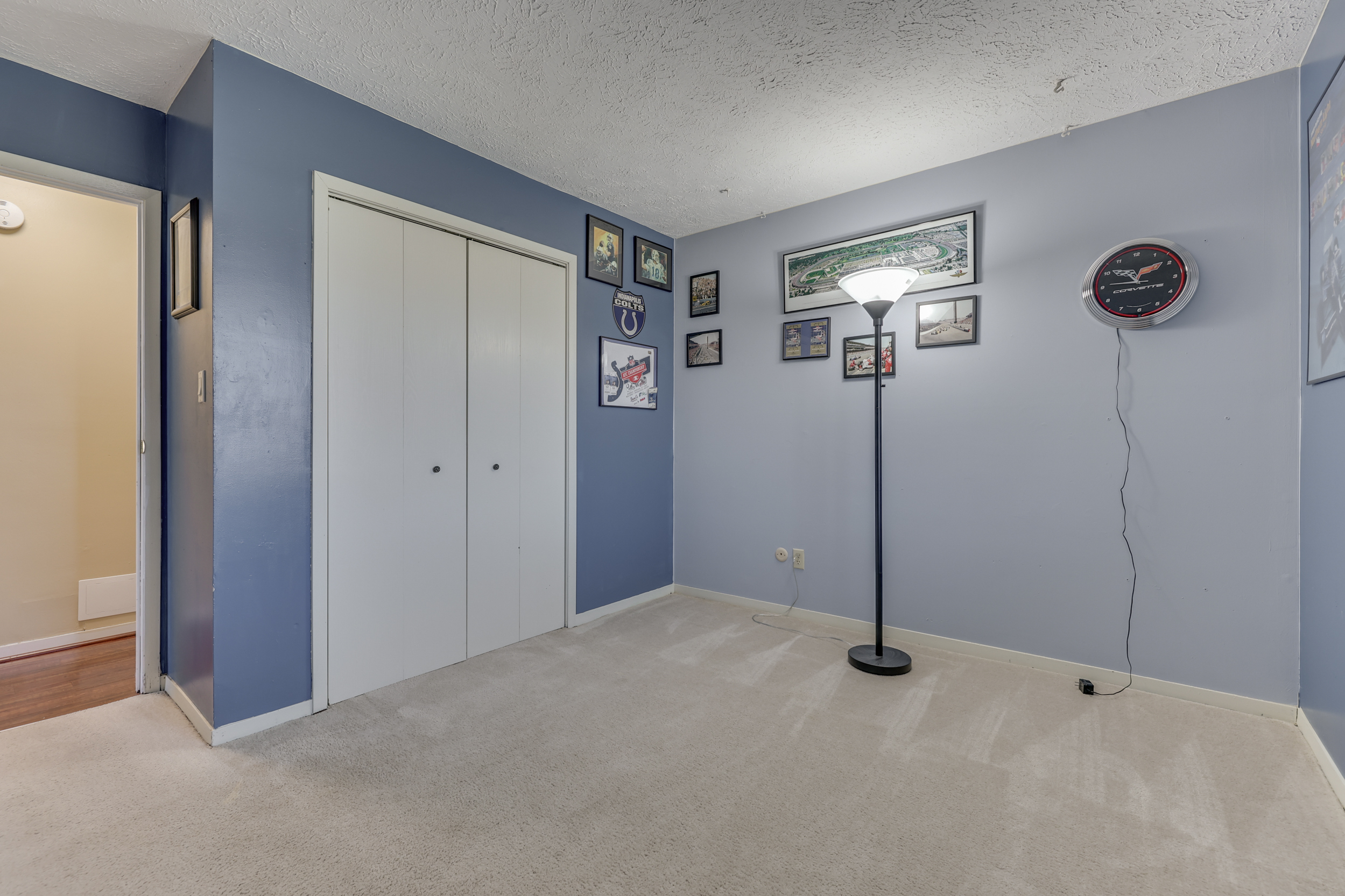 1166 Pilgrim Road Greenwood, IN 46142 - Photo 26 of 27 Gallery Image 26