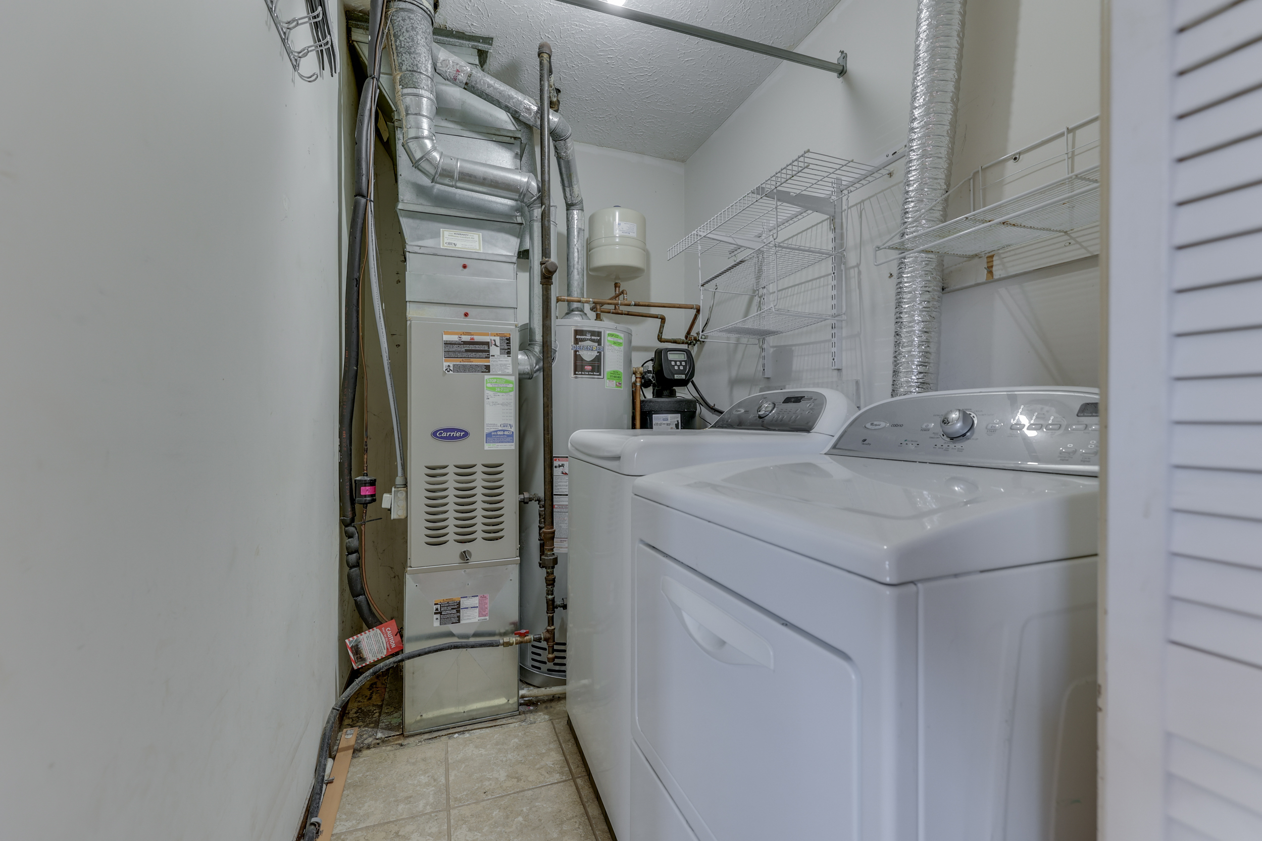 1166 Pilgrim Road Greenwood, IN 46142 - Photo 27 of 27 Gallery Image 27