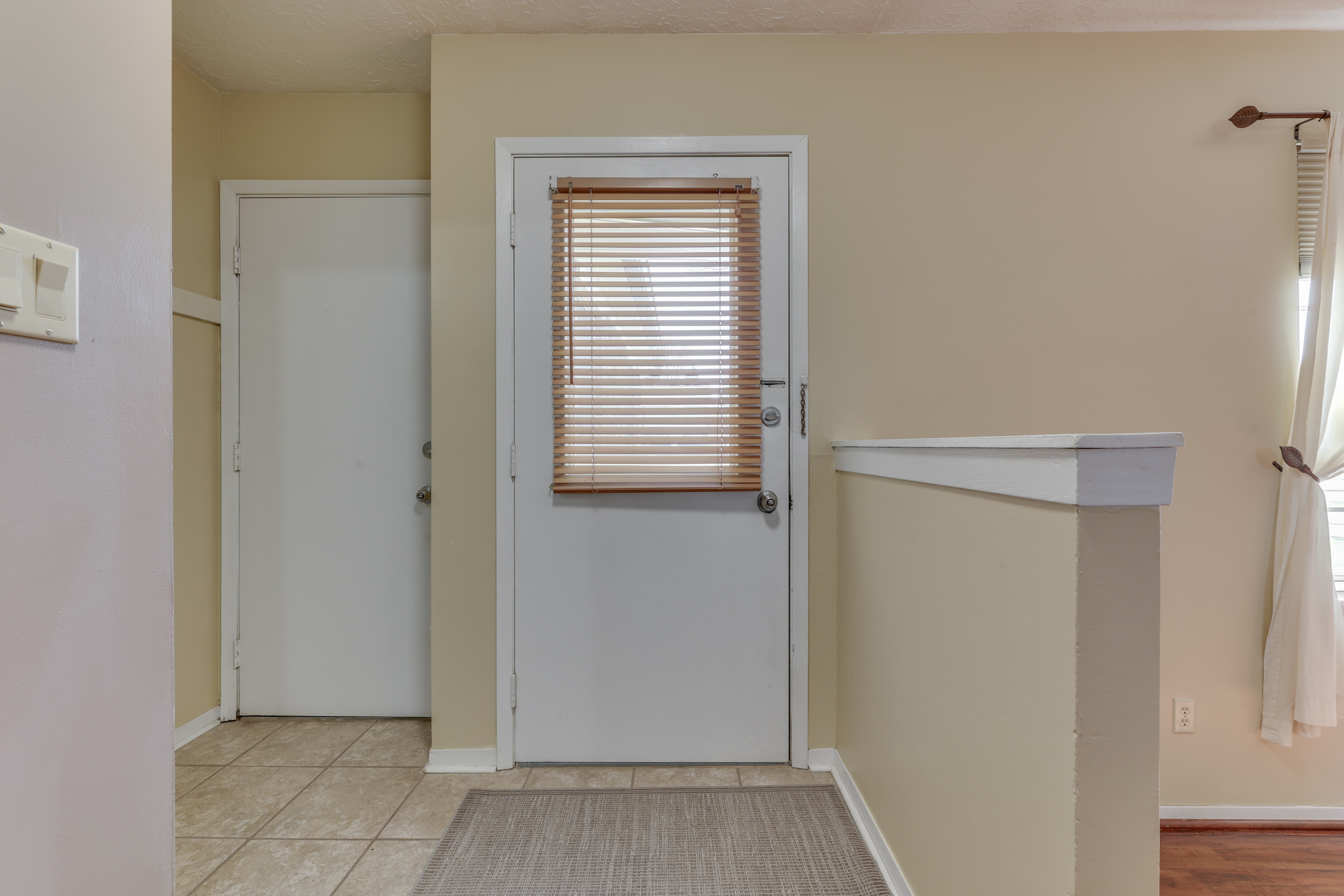1166 Pilgrim Road Greenwood, IN 46142 - Photo 7 of 27 Gallery Image 7