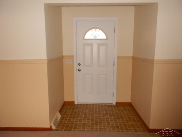 2470 Pruess Road Hemlock, MI 48626 - Photo 9 of 15 31223573-8.JPG