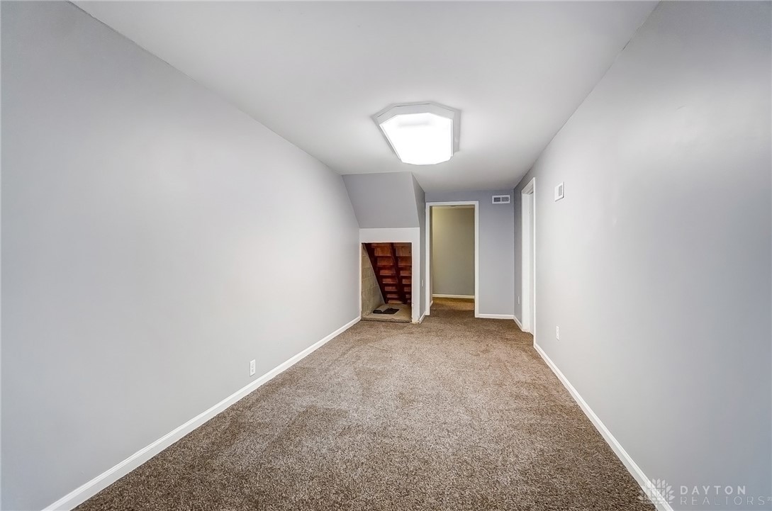5869 Overbrooke Road Centerville, OH 45440 - Photo 36 of 44 Gallery Image 36