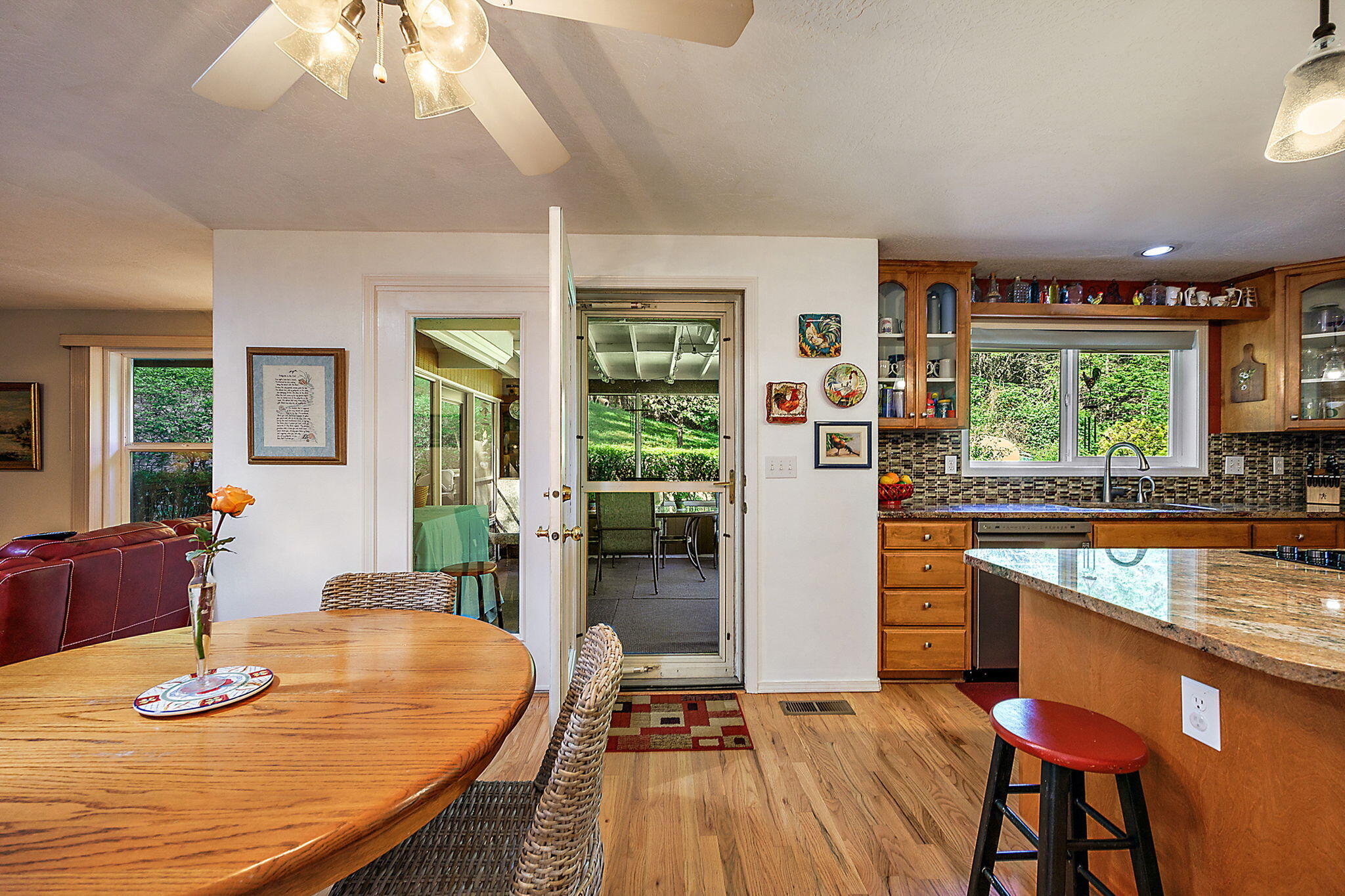 2145 Knowles Road Medford, OR 97501 - Photo 20 of 63 ApxKR (51)