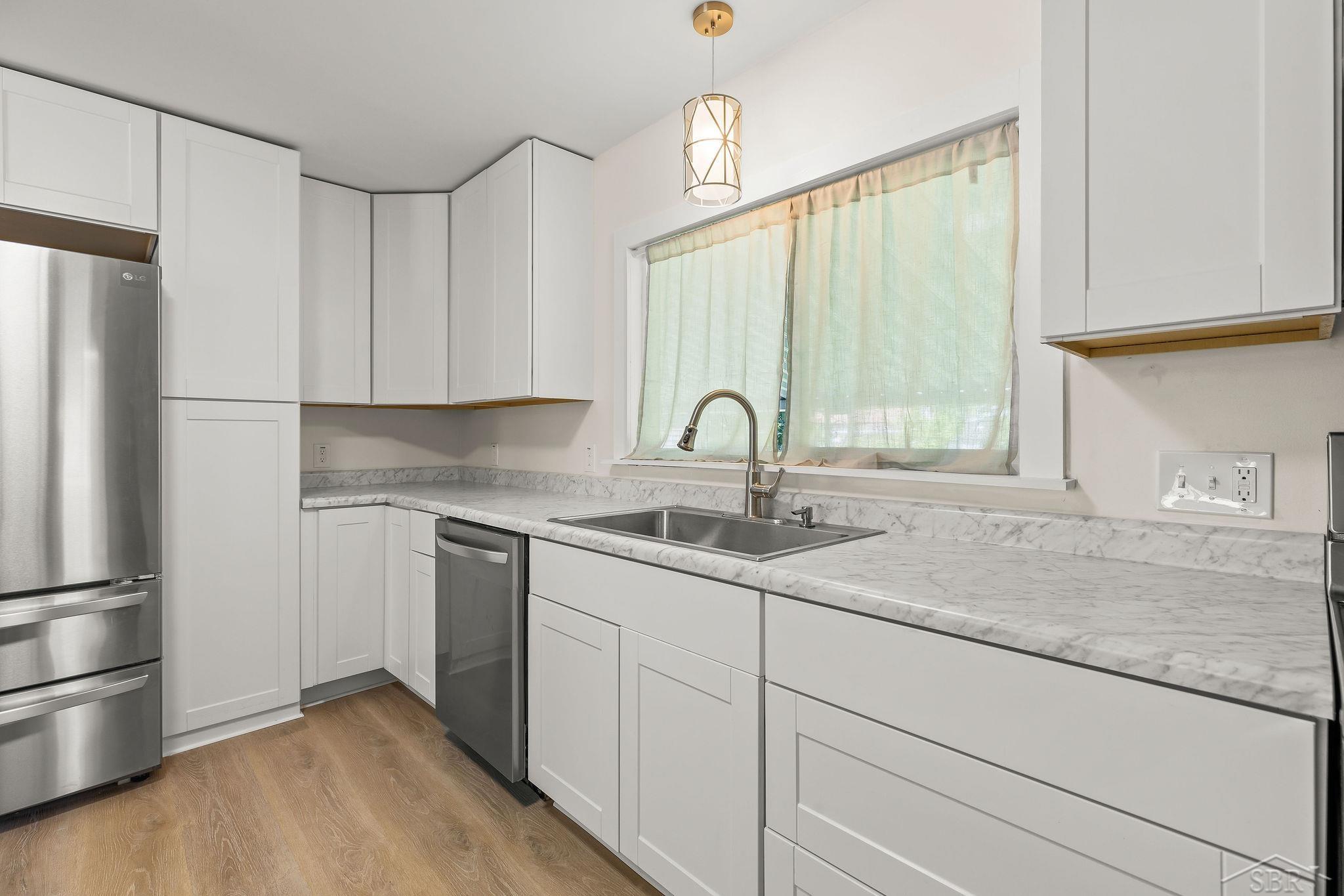305 Braddock Street Bay City, MI 48708 - Photo 10 of 36