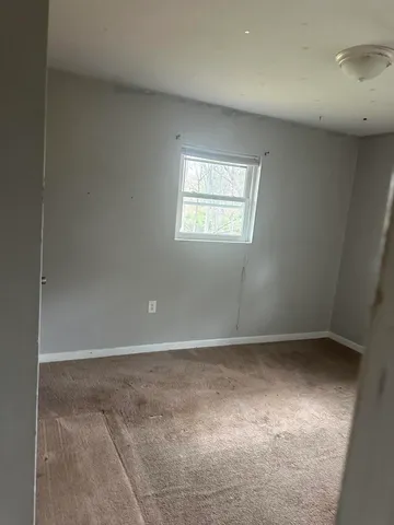 $125,000 | 4301 Warwick Avenue, Hephzibah, GA 30815