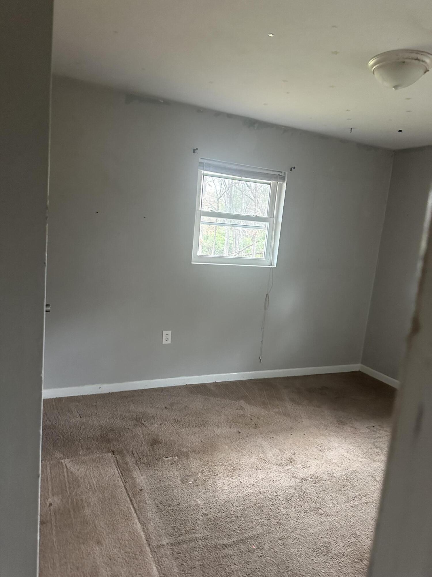 4301 Warwick Avenue Hephzibah, GA 30815 - Photo 11 of 16 IMG_9533