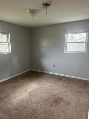 $125,000 | 4301 Warwick Avenue, Hephzibah, GA 30815