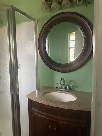 $125,000 | 4301 Warwick Avenue, Hephzibah, GA 30815