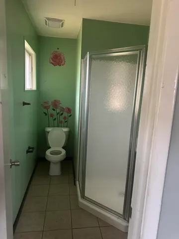 $125,000 | 4301 Warwick Avenue, Hephzibah, GA 30815