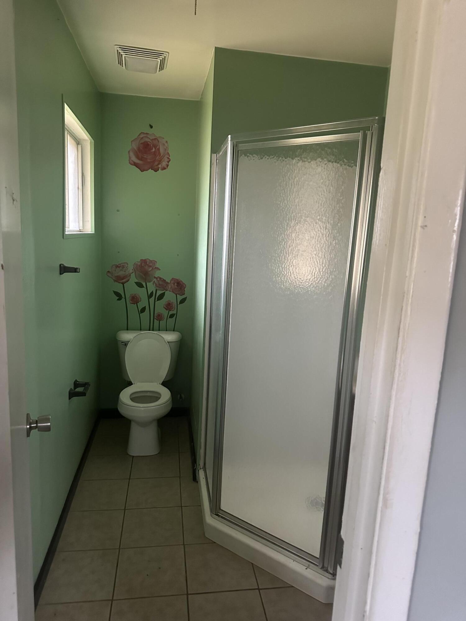 4301 Warwick Avenue Hephzibah, GA 30815 - Photo 14 of 16 IMG_9529