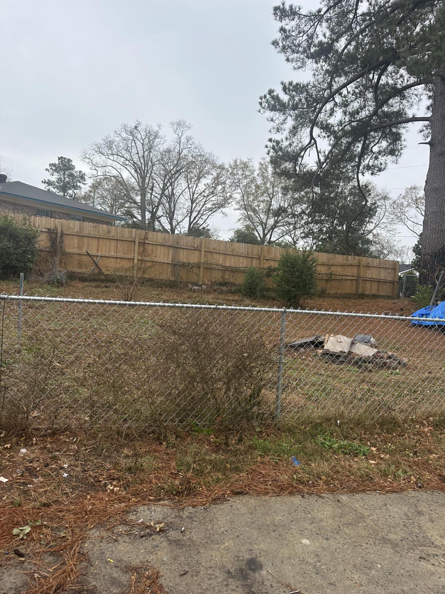 4301 Warwick Avenue Hephzibah, GA 30815 - Photo 15 of 16 IMG_9547