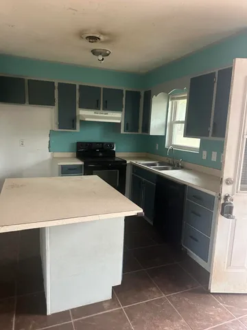 $125,000 | 4301 Warwick Avenue, Hephzibah, GA 30815