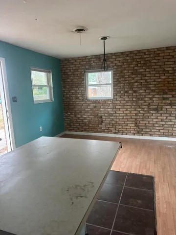 $125,000 | 4301 Warwick Avenue, Hephzibah, GA 30815