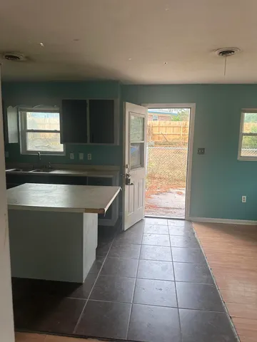 $125,000 | 4301 Warwick Avenue, Hephzibah, GA 30815