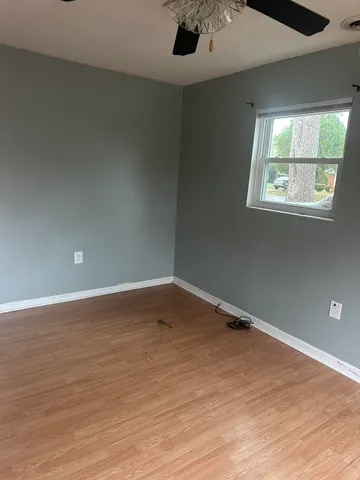 $125,000 | 4301 Warwick Avenue, Hephzibah, GA 30815