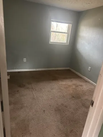 $125,000 | 4301 Warwick Avenue, Hephzibah, GA 30815