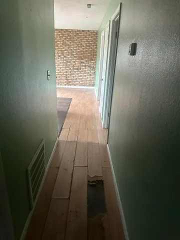 $125,000 | 4301 Warwick Avenue, Hephzibah, GA 30815