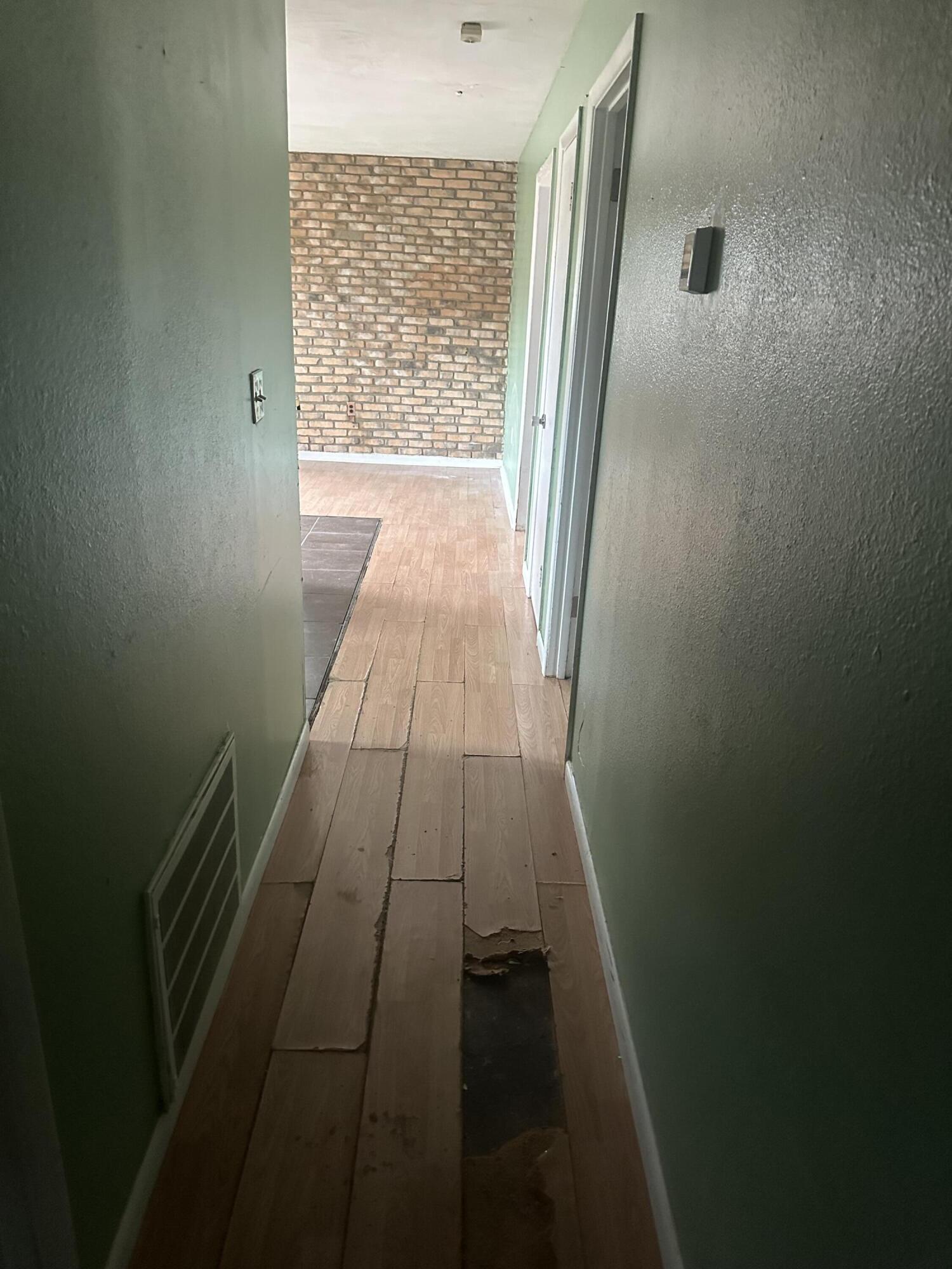 4301 Warwick Avenue Hephzibah, GA 30815 - Photo 8 of 16 IMG_9537