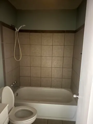 $125,000 | 4301 Warwick Avenue, Hephzibah, GA 30815