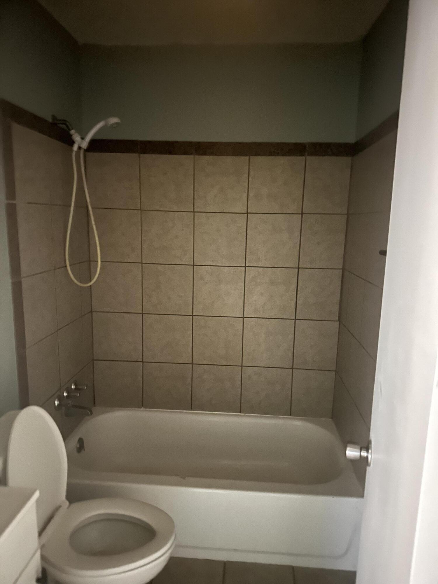 4301 Warwick Avenue Hephzibah, GA 30815 - Photo 9 of 16 IMG_9536