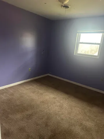 $125,000 | 4301 Warwick Avenue, Hephzibah, GA 30815