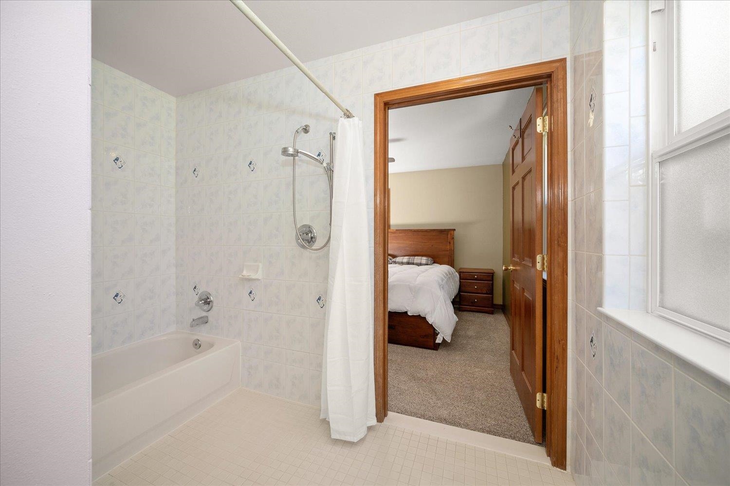 6912 West Melville Road Cheney, WA 99004 - Photo 11 of 41 Gallery Image 11