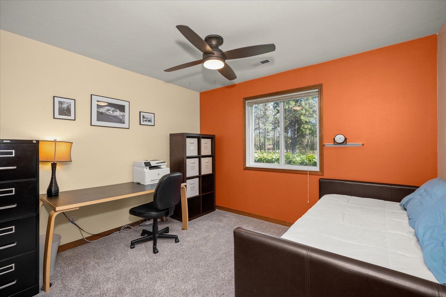 6912 West Melville Road Cheney, WA 99004 - Photo 12 of 41 Gallery Image 12
