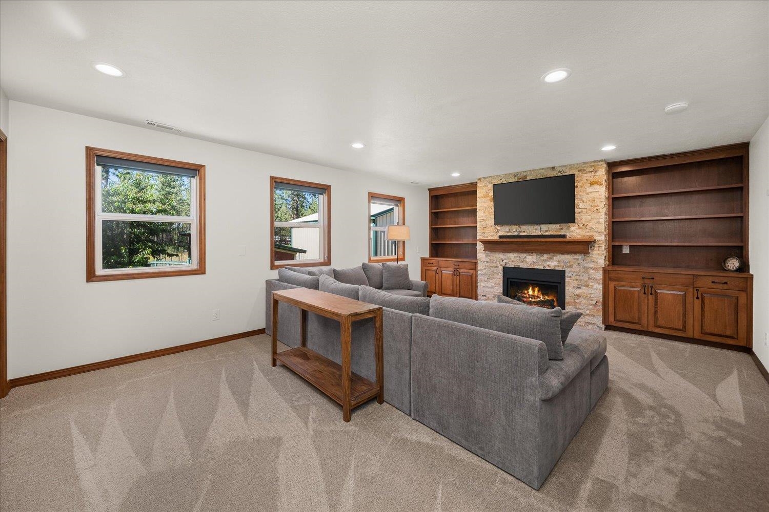 6912 West Melville Road Cheney, WA 99004 - Photo 14 of 41 Gallery Image 14