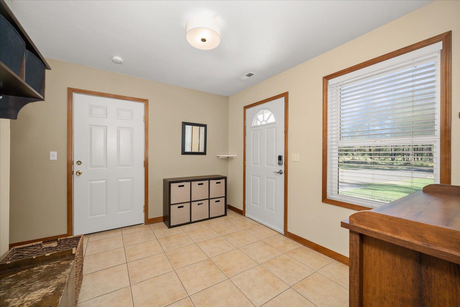6912 West Melville Road Cheney, WA 99004 - Photo 18 of 41 Gallery Image 18