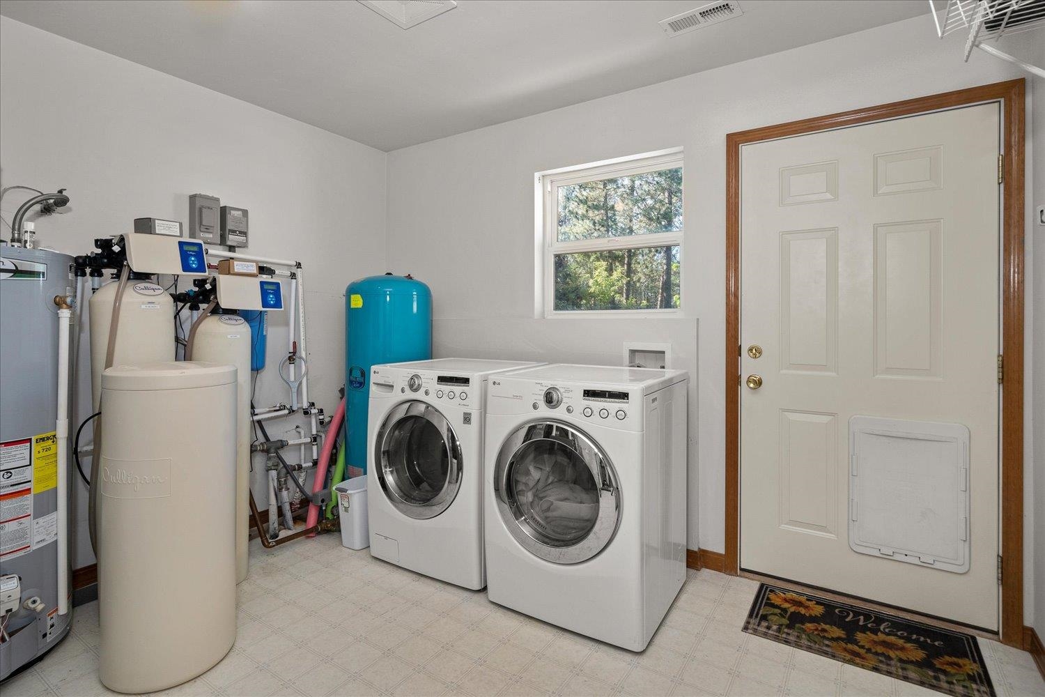 6912 West Melville Road Cheney, WA 99004 - Photo 19 of 41 Gallery Image 19