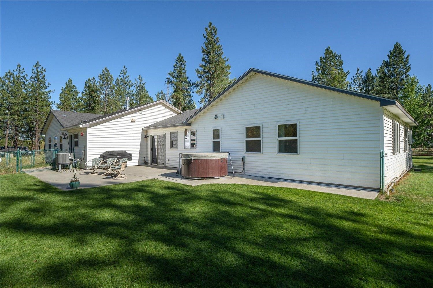 6912 West Melville Road Cheney, WA 99004 - Photo 20 of 41 Gallery Image 20