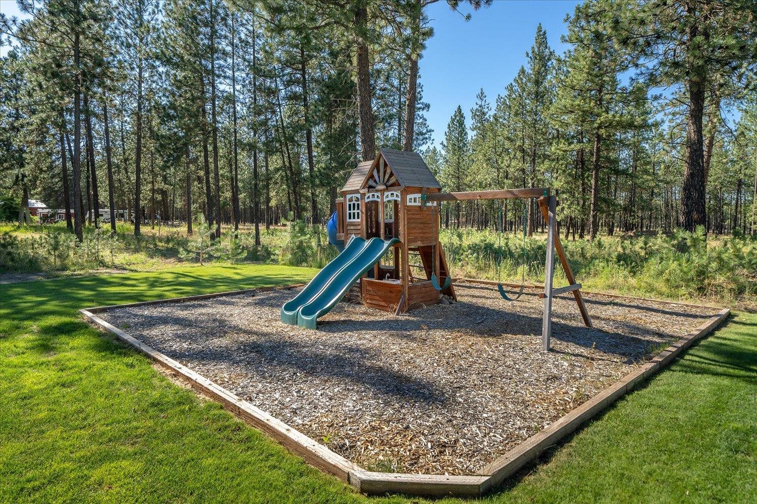 6912 West Melville Road Cheney, WA 99004 - Photo 27 of 41 Gallery Image 27