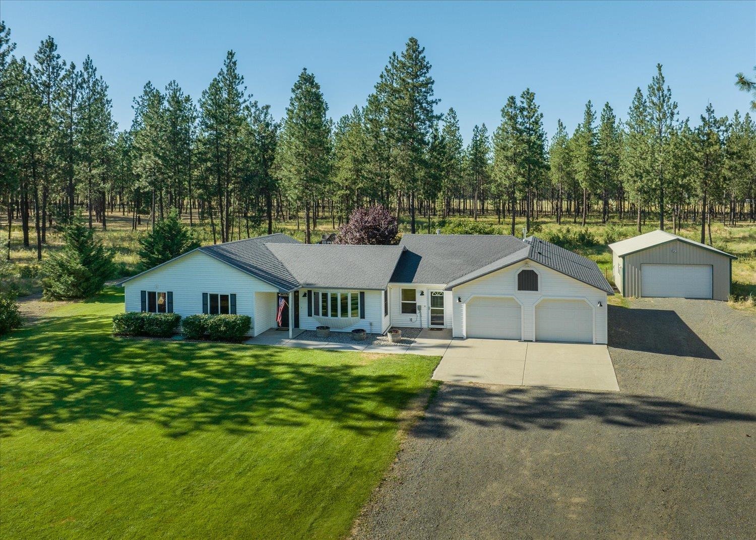 6912 West Melville Road Cheney, WA 99004 - Photo 36 of 41 Gallery Image 36