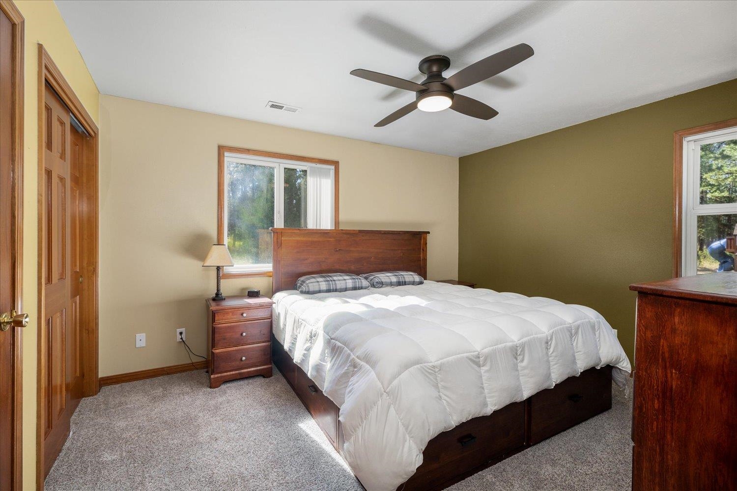 6912 West Melville Road Cheney, WA 99004 - Photo 8 of 41 Gallery Image 8