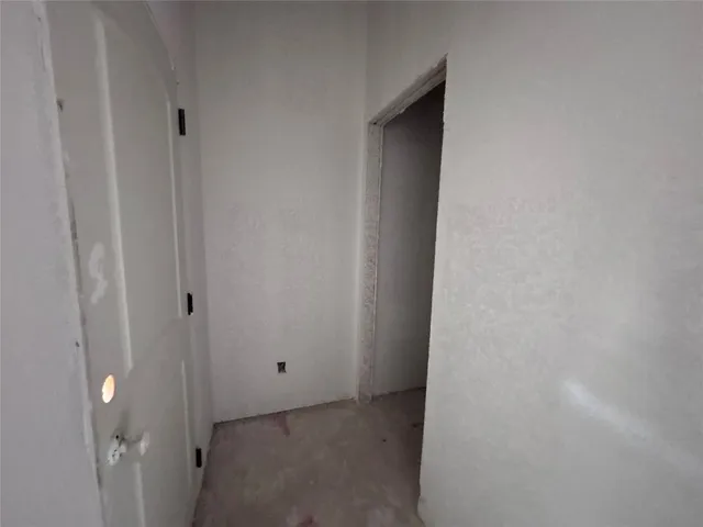 $354,900 | 145 Coleto Trail, Bastrop, TX 78602